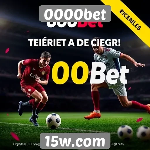 0000bet oferece bônus atrativos para novos jogadores