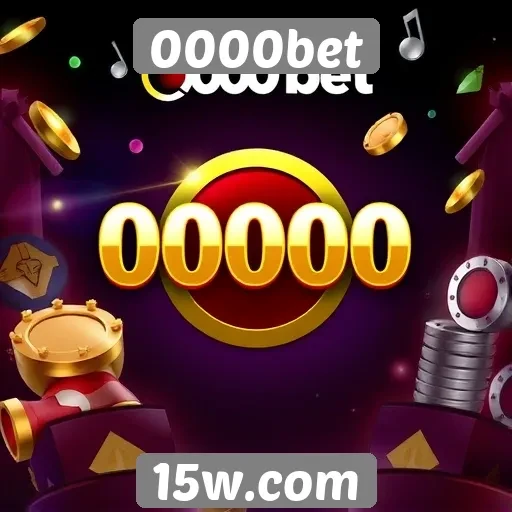 0000bet oferece novas opções de jogos de cassino
