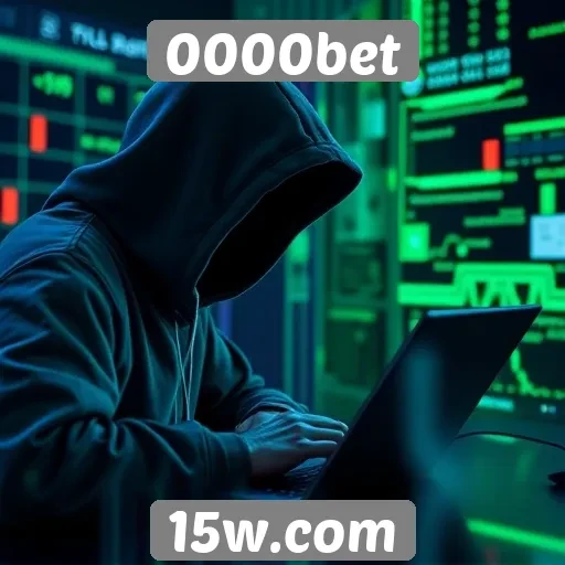 Plataforma 0000bet introduz recursos de segurança avançados