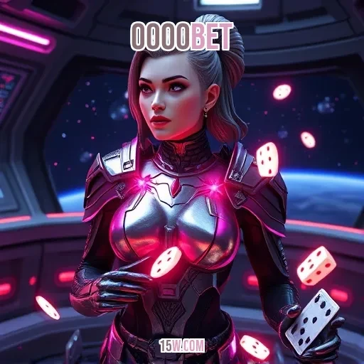 0000bet e a Fascinante Experiência do Blackjack Online