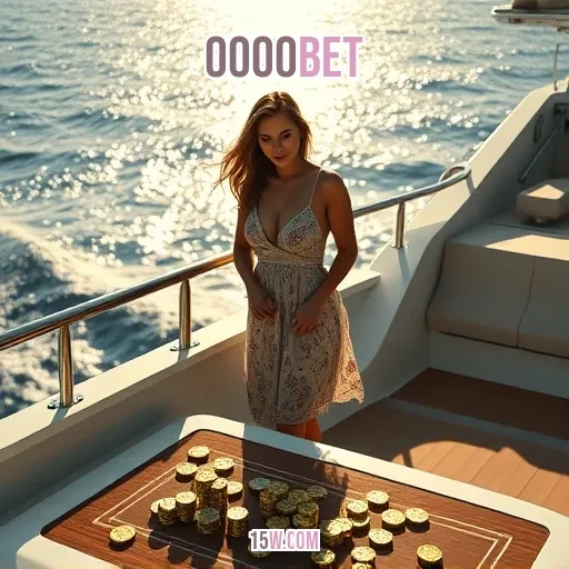 0000bet: Jogue e Ganhe com os Melhores Cassinos Online