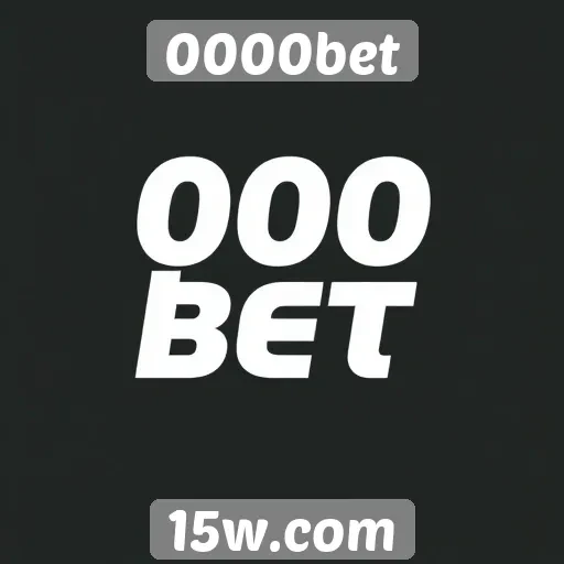 Comodidades e opções de pagamento na 0000bet