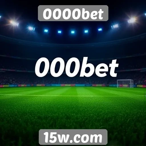 Comparativo entre 0000bet e concorrentes
