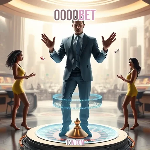 0000bet: Descubra as Melhores Slots Fixas para Ganhar Prêmios