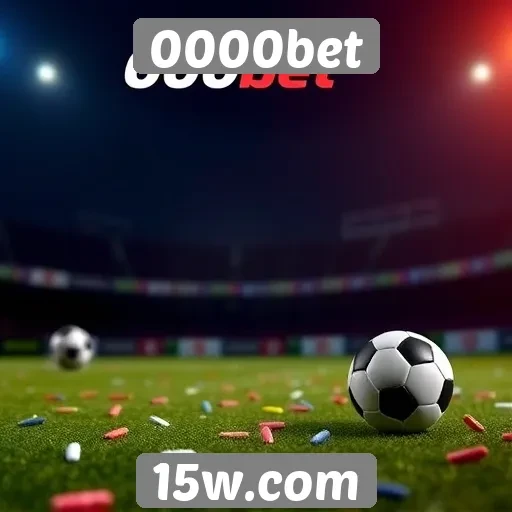 Métodos de pagamento aceitos na 0000bet para os jogadores
