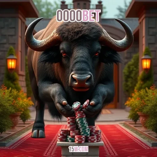 0000bet: Aventura e Diversão nas Caça-Níqueis Brasileiras