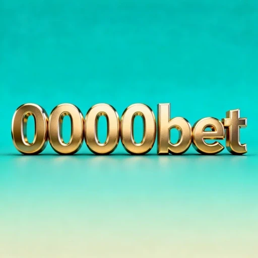 0000bet logo