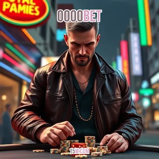 0000bet: Descubra os Melhores Jogos de Mesa para se Divertir
