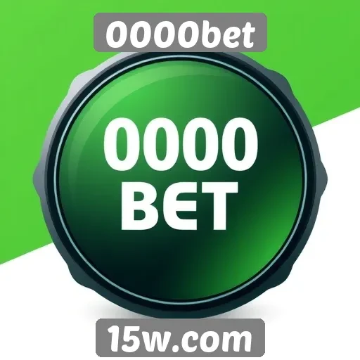 Tecnologia por trás da plataforma 0000bet