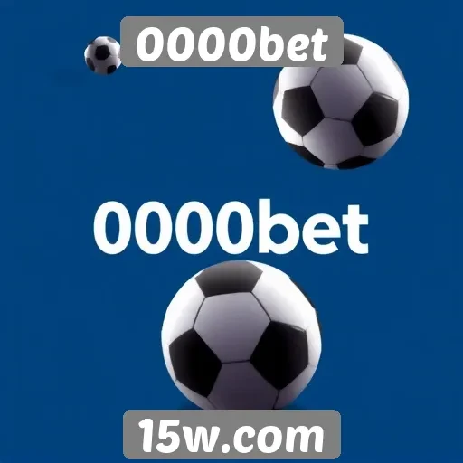 Variedade de jogos disponíveis em 0000bet